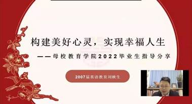 fa639b57b52d0c34d67e6fb25bac11c