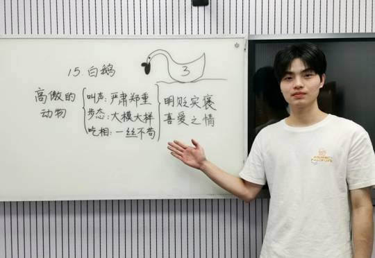 图示, 示意图&#10;&#10;中度可信度描述已自动生成:ver1