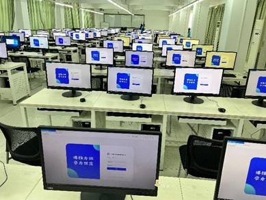 微信图片_20250512210623