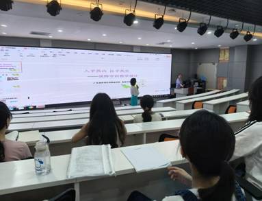 微信图片_20250427120118