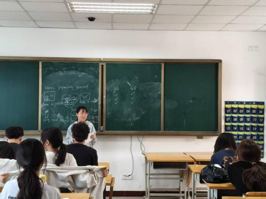 图示, 示意图&#10;&#10;中度可信度描述已自动生成:ver1