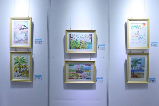 学生作品2.jpg