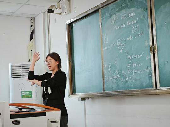 图示, 示意图&#10;&#10;中度可信度描述已自动生成:ver1