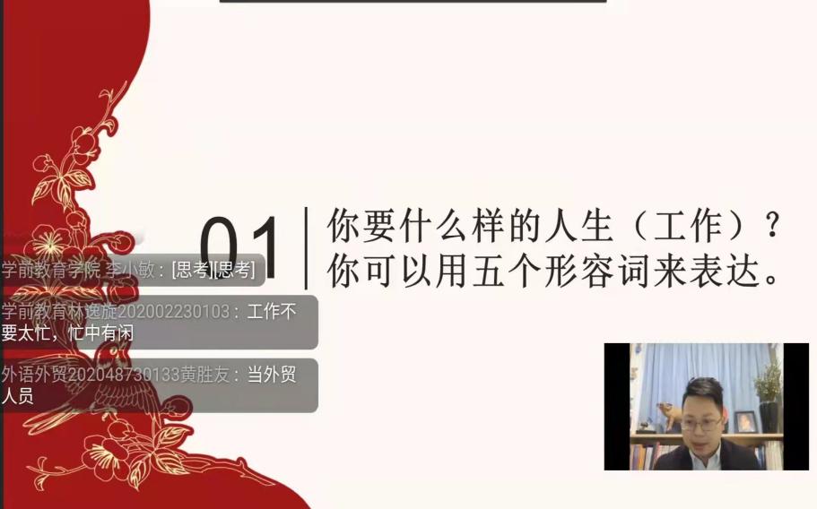 810a60d6e8bbf4dcf1af65ef6378cb2