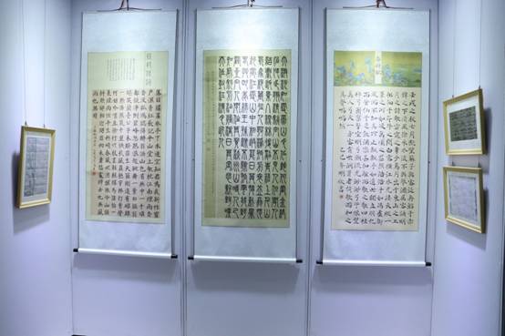 学生毛笔字作品.jpg